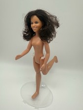 Mattel 1979 pam for sale  Waseca