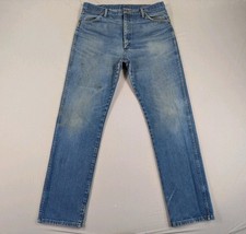 Vintage wrangler jeans for sale  Castle Rock