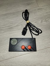 Manette atari 7800 d'occasion  Saint-Dizier