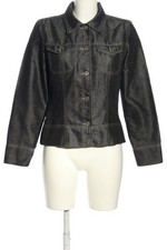 Guess veste jean d'occasion  Expédié en France