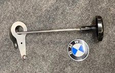 Bmw airhead steering for sale  Englewood