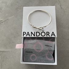 Genuine pandora infinity for sale  LUTON