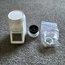 Honeywell hr92 evohome for sale  CARLISLE
