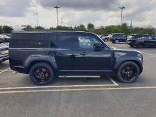 Landrover defender p500 for sale  THAME