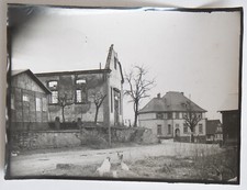 Photographs ruins in d'occasion  Expédié en Belgium