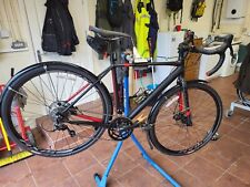 Specialised tricross elite for sale  MORPETH