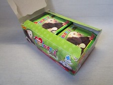 Box amici cucciolotti usato  Milano
