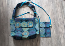 Shopper tasche handytasche gebraucht kaufen  Kaiserslautern