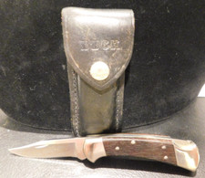Buck knife 112 for sale  Toledo