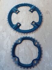 Shimano corone xm9 usato  Anagni