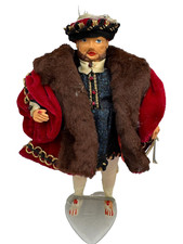 Peggy nisbet costume for sale  Clairton