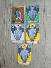 Phil foden insert for sale  PETERBOROUGH