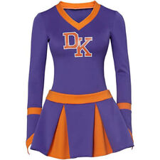 Jennifers body cheerleader for sale  Shipping to United Kingdom
