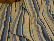 Belle toile nappe d'occasion  Saint-Cyprien