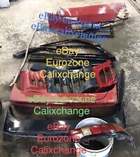 1991 1995 toyota for sale  San Ysidro