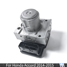 Honda accord 2014 for sale  Redlands