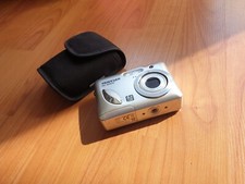 Appareil photo numérique d'occasion  Mitry-Mory