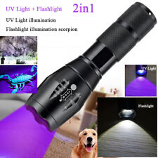 Ultra bright 1200000lm for sale  WORCESTER