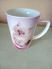 Johnson brothers pink for sale  CAMBORNE