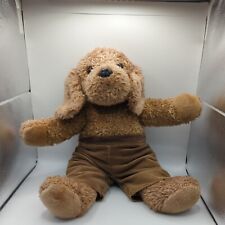 Bear factory brown for sale  NOTTINGHAM