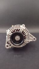 Reman usa alternator for sale  Houston