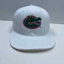 Florida gators hat for sale  Boonville