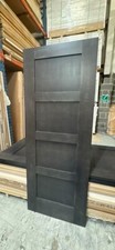 Shaker panel internal for sale  LEEDS