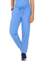 Women scrub pants for sale  Lynchburg
