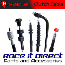 Clutch cable suzuki for sale  DONCASTER