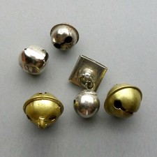French antique jingle d'occasion  Troyes