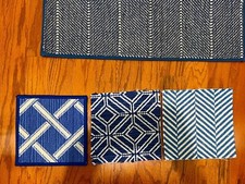 100 wool luxury for sale  Newport Beach