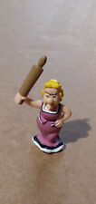 Figure asterix bonemine d'occasion  Expédié en Belgium