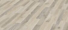Pavimento laminato kronofloor usato  Grosseto