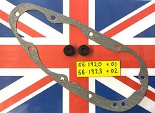 Bsa 1920 1923 for sale  UK