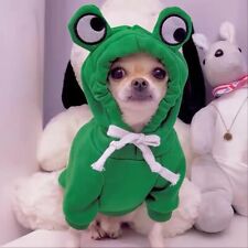 Cute frog pet for sale  Riverside