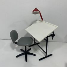 Drafting artist table for sale  Appleton