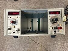 tektronix tm for sale  Lititz