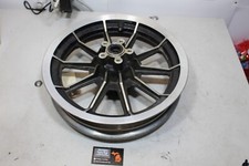 Harley touring oem for sale  Lake Odessa