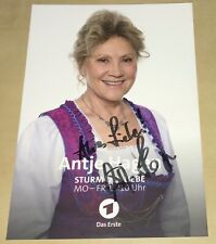 Antje hagen riginal gebraucht kaufen Antje hagen riginal gebraucht kaufen  Ibbenbüren
