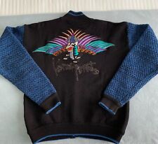 Kansai yamamoto gilet d'occasion  Montpellier-