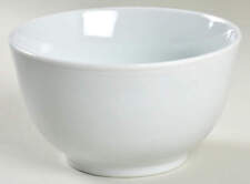 Pottery barn china for sale  Mc Leansville