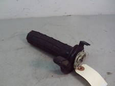 Throttle tube grip for sale  Ann Arbor