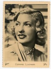 Carte photo photographie d'occasion  Avignon