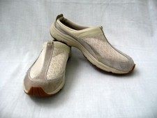 Easy spirit beige for sale  Henderson