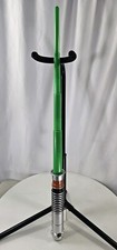 Luke skywalker green for sale  Saint Paul