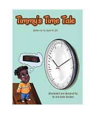 Timmy time tale gebraucht kaufen  Trebbin