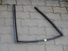 Dichtung tür hinten gebraucht kaufen  Remagen