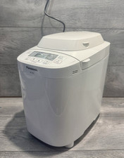 Panasonic 2501wxc breadmaker for sale  CANNOCK