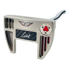 Edel putter eas for sale  Windermere