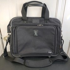 Travelpro crew classic for sale  Weirton